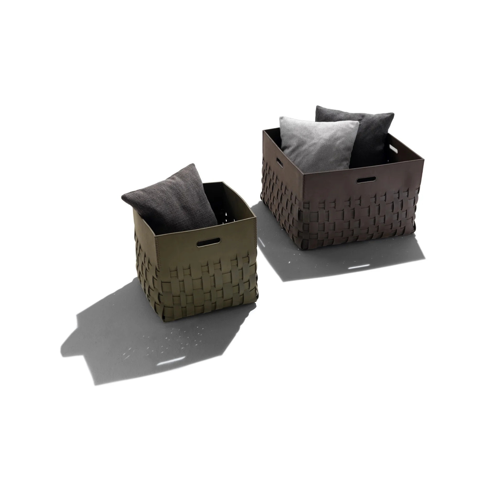 CESTA CESTA