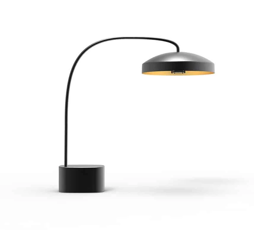 DISC by Piet Boon