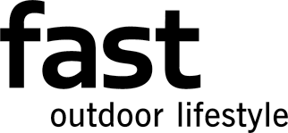 Fast logo